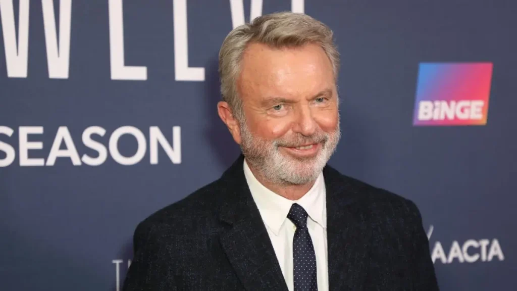 sam-neill-jurassic