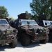 vehicule-blindate-cobra-II