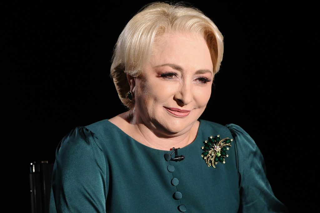 viorica-dancila