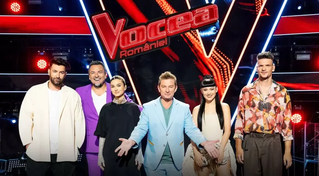 vocea-romaniei