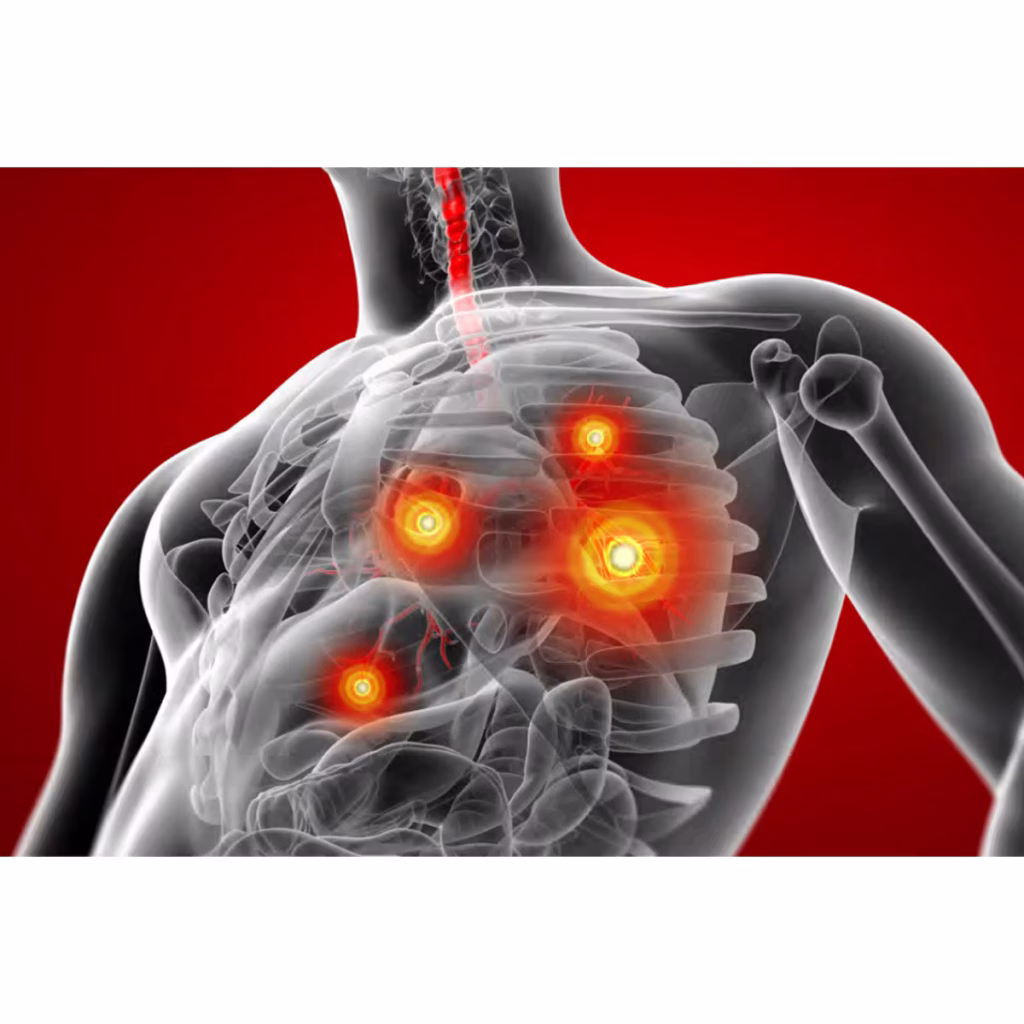 zenocutuzumab