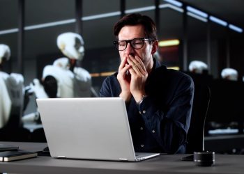 AI-job