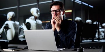 AI-job