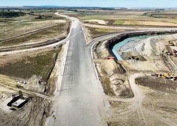 AUTOSTRADA-A7-Bacau-Pascani