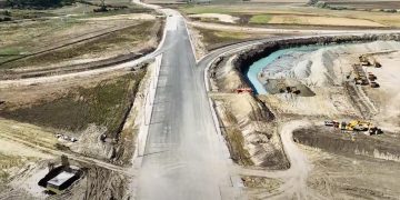 AUTOSTRADA-A7-Bacau-Pascani