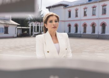 Anca-Florea