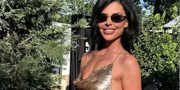 Andreea-Popescu