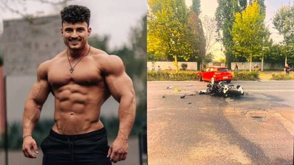 Andrei-Bordeianu
