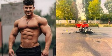 Andrei-Bordeianu
