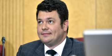 Cosmin-Ghita