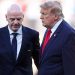 Gianni-Infantino-Donald-+Trump