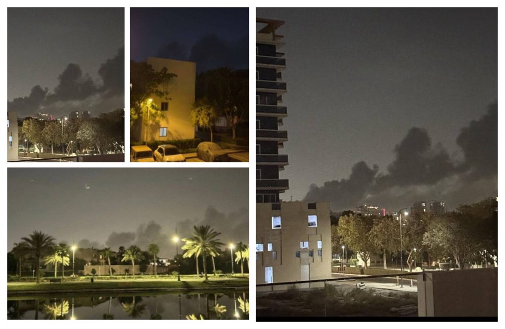 Jebel-Ali-Port-explozii