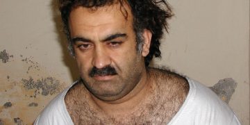 Khalid_Shaikh_Mohammed