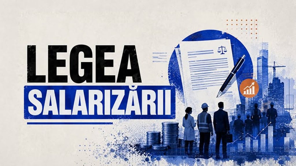 Legea-salarizarii