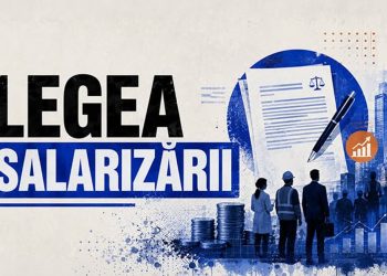Legea-salarizarii