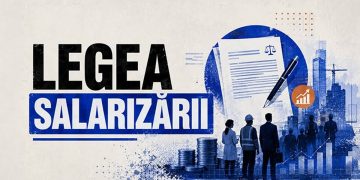 Legea-salarizarii