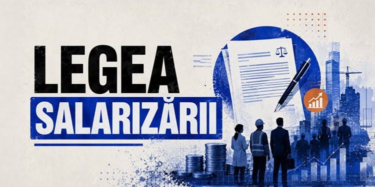 Legea-salarizarii