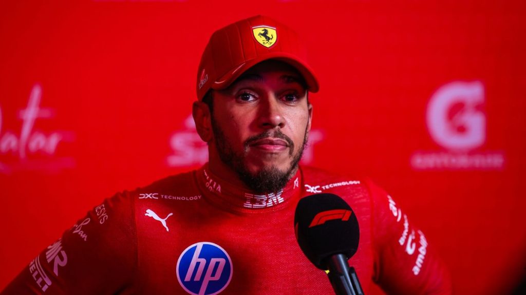 Lewis_Hamilton