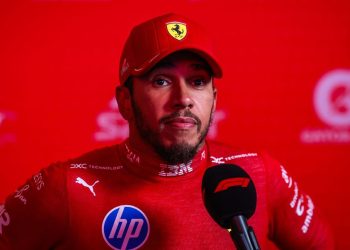 Lewis_Hamilton
