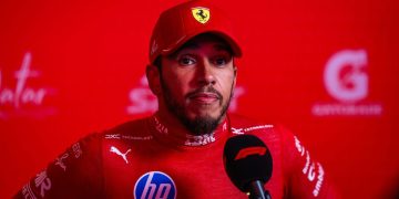 Lewis_Hamilton