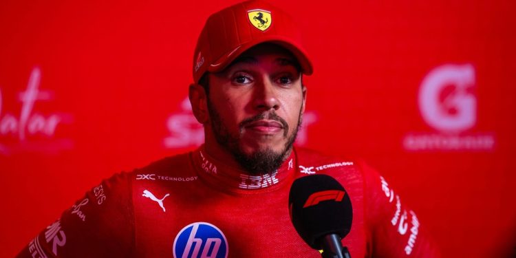 Lewis_Hamilton