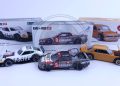 Mini-GT