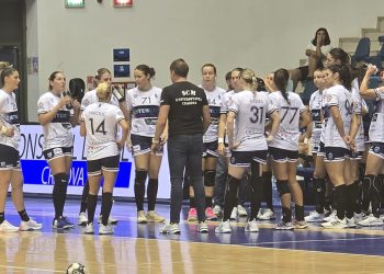 SCM Universitatea Craiova
