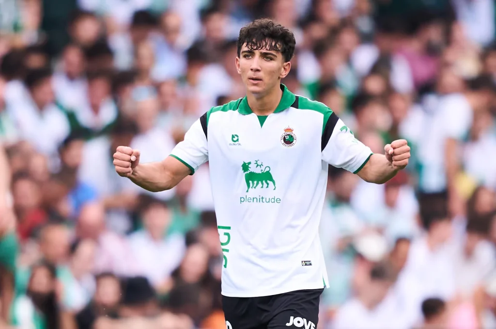 Sergio-Martinez