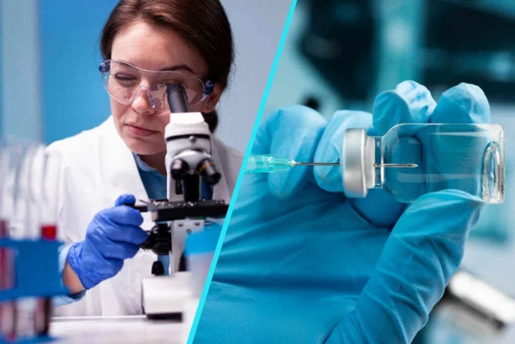 VACCIN-IMPOTRIVA-CANCERULUI-MELANOM