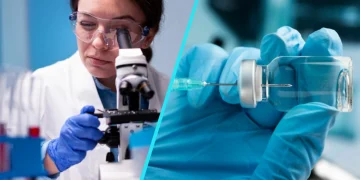 VACCIN-IMPOTRIVA-CANCERULUI-MELANOM