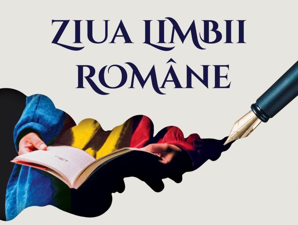 Ziua-Limbii-Romane