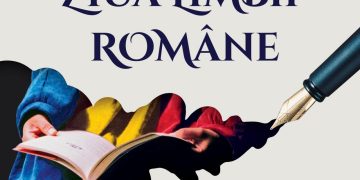 Ziua-Limbii-Romane