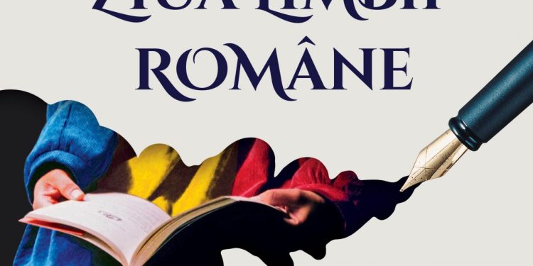 Ziua-Limbii-Romane