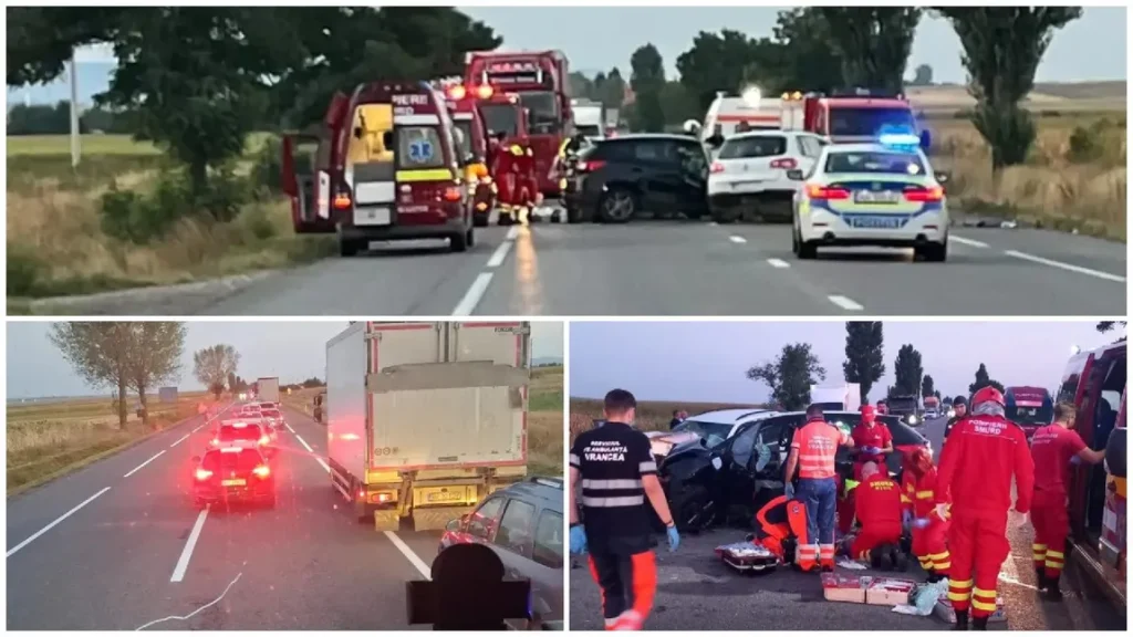 accident-2