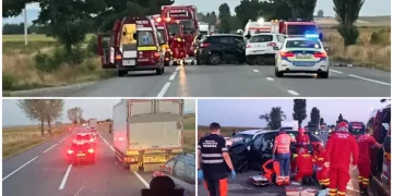 accident-2