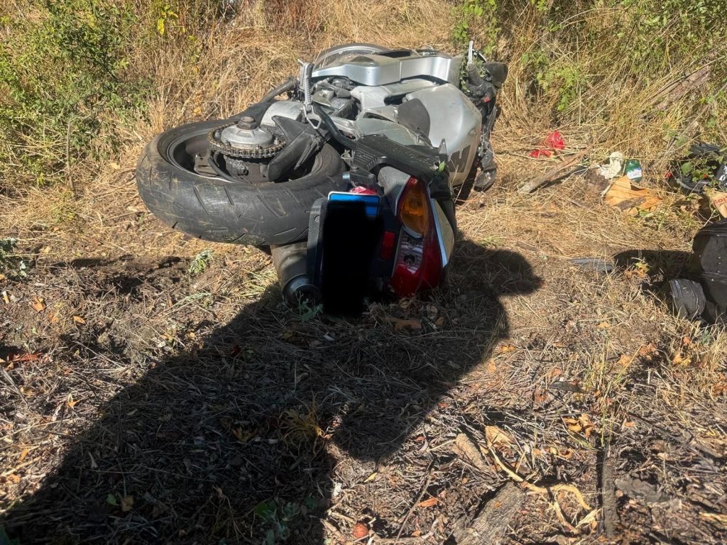 accident-Hunedoara-2