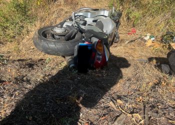 accident-Hunedoara-2