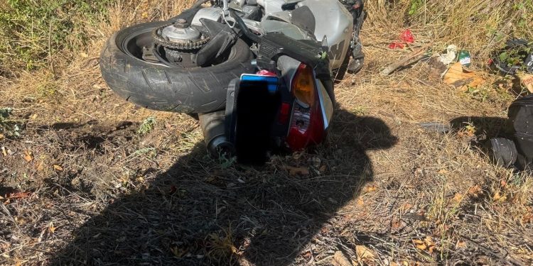 accident-Hunedoara-2