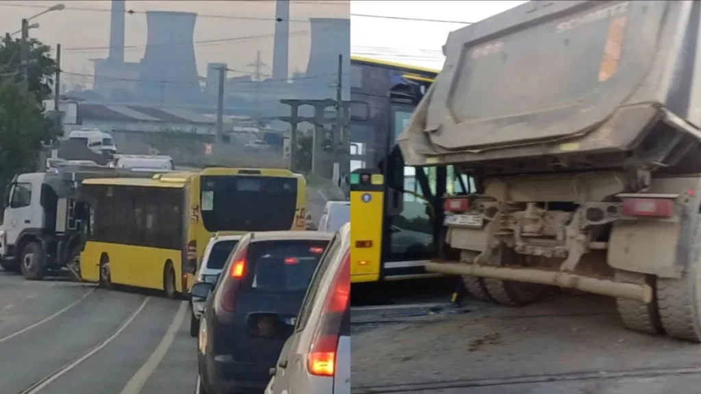 accident-Timisoara-2