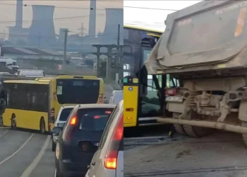 accident-Timisoara-2