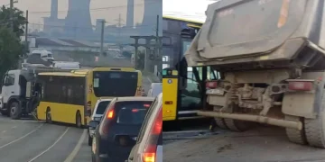 accident-Timisoara-2