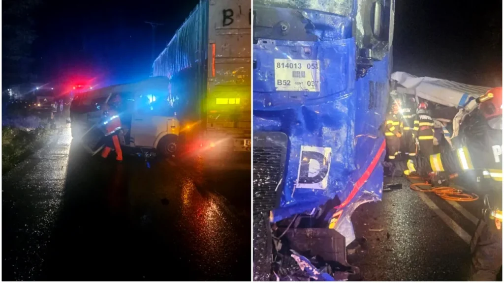 accident-Valea-Oltului-Brezoi