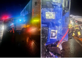 accident-Valea-Oltului-Brezoi