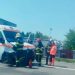 accident-brasov (1)