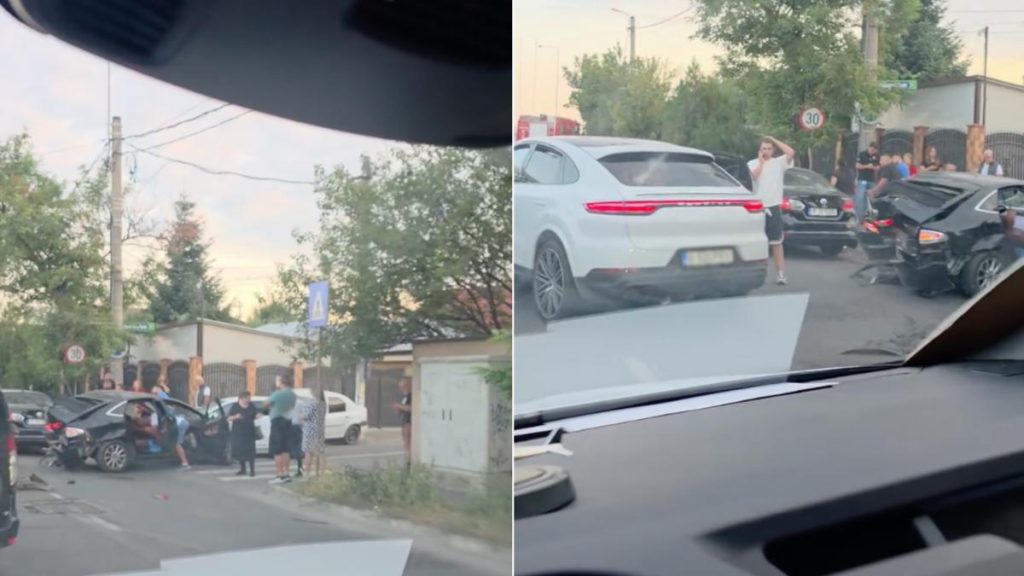 accident-bucuresti-colentina