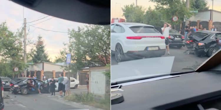 accident-bucuresti-colentina