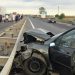 accident-pitesti-1