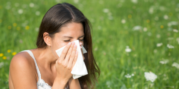 alergie-ambrozie-1
