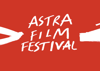 astra-film-festival