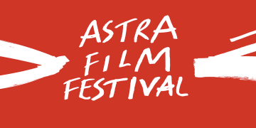 astra-film-festival